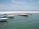 GCOffshore goes to Horn Island (162).JPG
